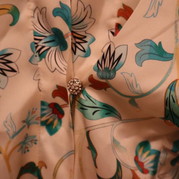 Violet and claire - Picture 4 of 4